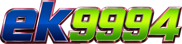 ek9994